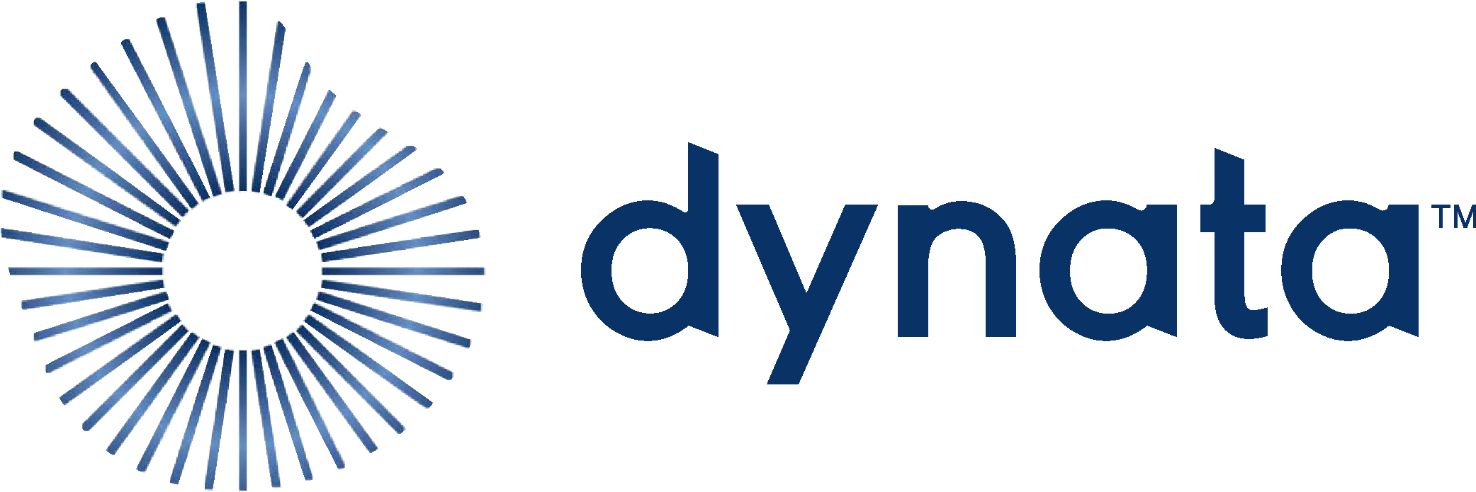 Dynata