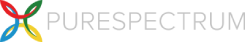 PureSpectrum
